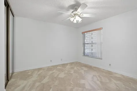 3254 Carambola Circle S Coconut Creek FL 33066