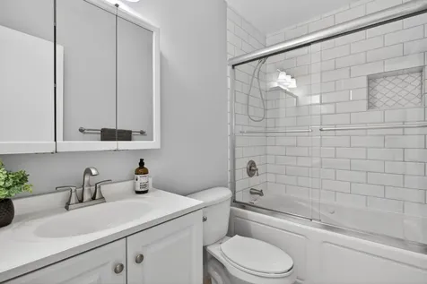 3254 Carambola Circle S Coconut Creek FL 33066