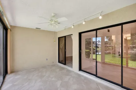 3254 Carambola Circle S Coconut Creek FL 33066