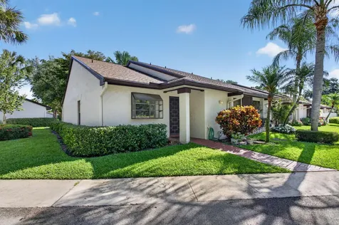 3254 Carambola Circle S Coconut Creek FL 33066