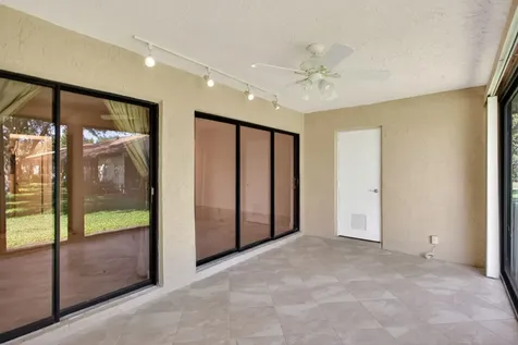 3254 Carambola Circle S Coconut Creek FL 33066