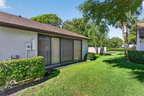 3254 Carambola Circle S Coconut Creek FL 33066
