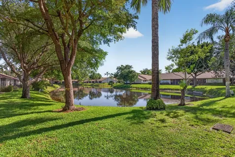 3254 Carambola Circle S Coconut Creek FL 33066
