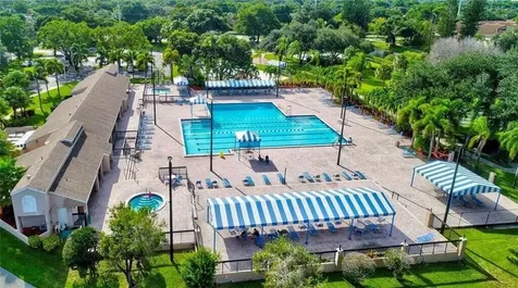 3254 Carambola Circle S Coconut Creek FL 33066