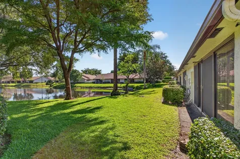 3254 Carambola Circle S Coconut Creek FL 33066