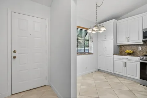 3254 Carambola Circle S Coconut Creek FL 33066