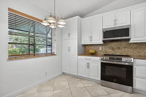 3254 Carambola Circle S Coconut Creek FL 33066
