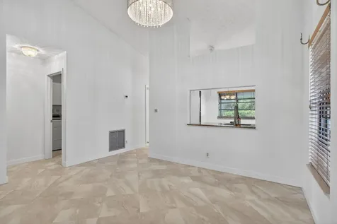 3254 Carambola Circle S Coconut Creek FL 33066