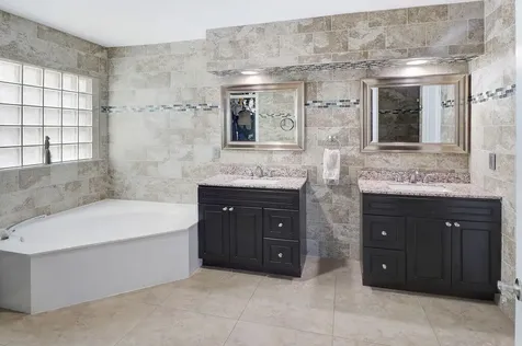 5808 N Plum Bay Parkway Tamarac FL 33321