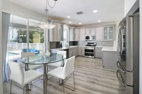 5808 N Plum Bay Parkway Tamarac FL 33321