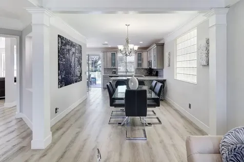 5808 N Plum Bay Parkway Tamarac FL 33321