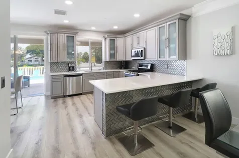5808 N Plum Bay Parkway Tamarac FL 33321