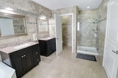 5808 N Plum Bay Parkway Tamarac FL 33321