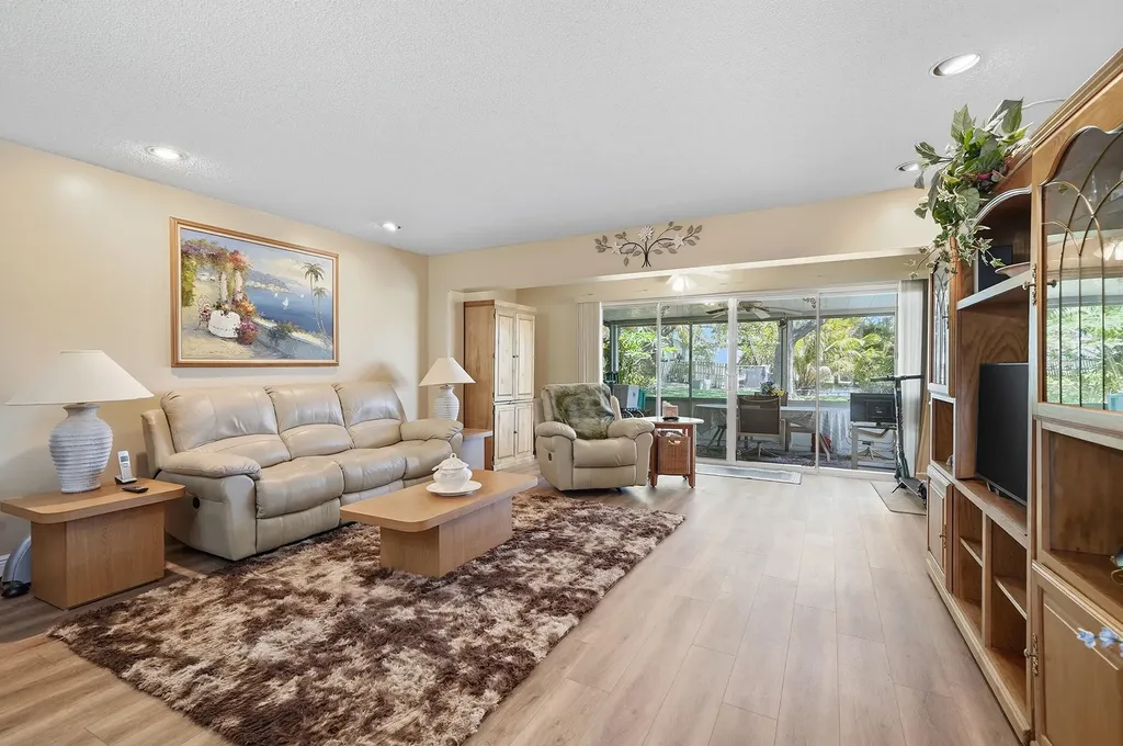 1840 NW 13th Street Delray Beach FL 33445