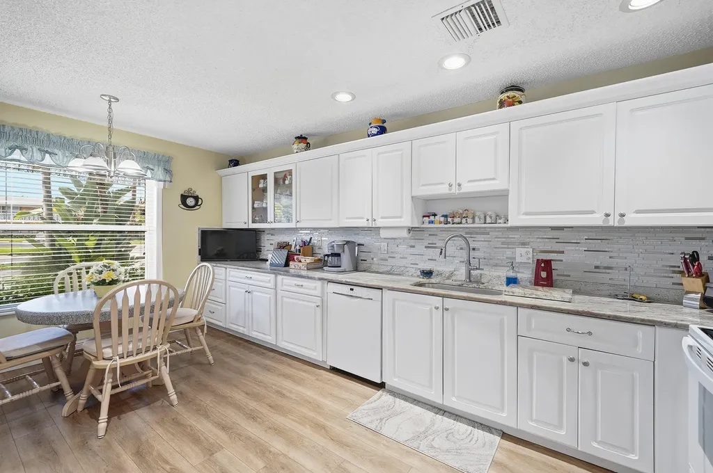 1840 NW 13th Street Delray Beach FL 33445