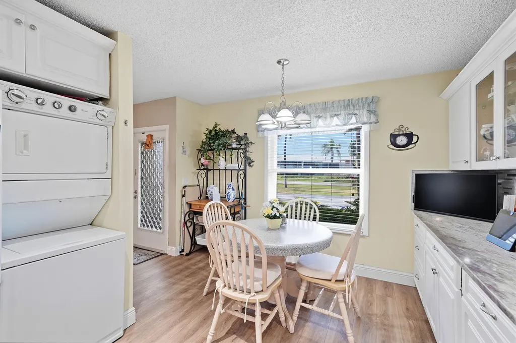 1840 NW 13th Street Delray Beach FL 33445