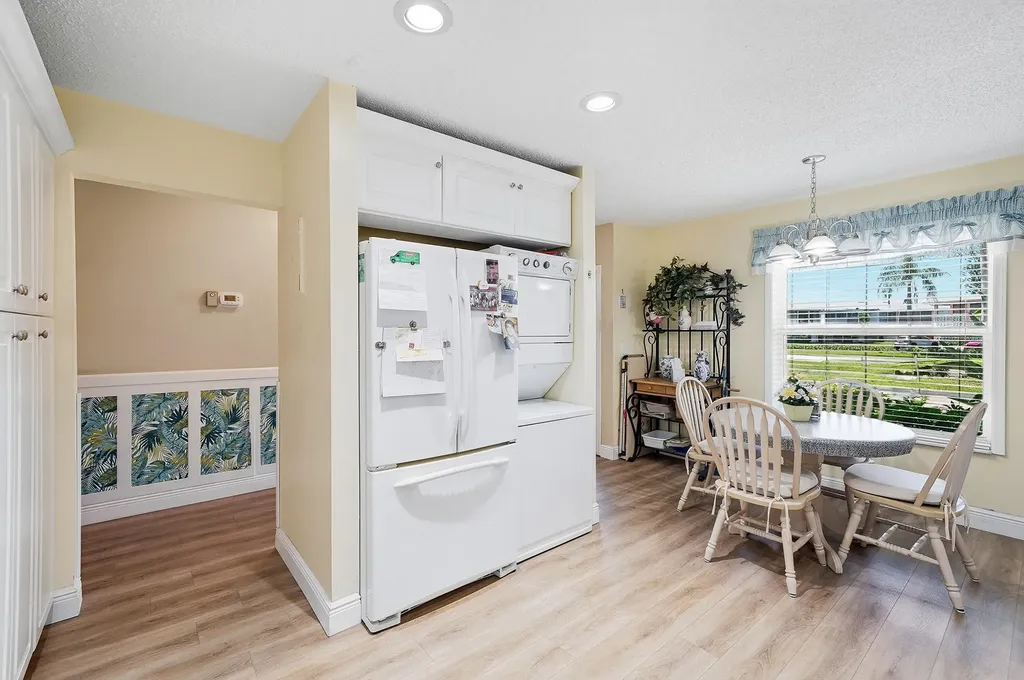 1840 NW 13th Street Delray Beach FL 33445