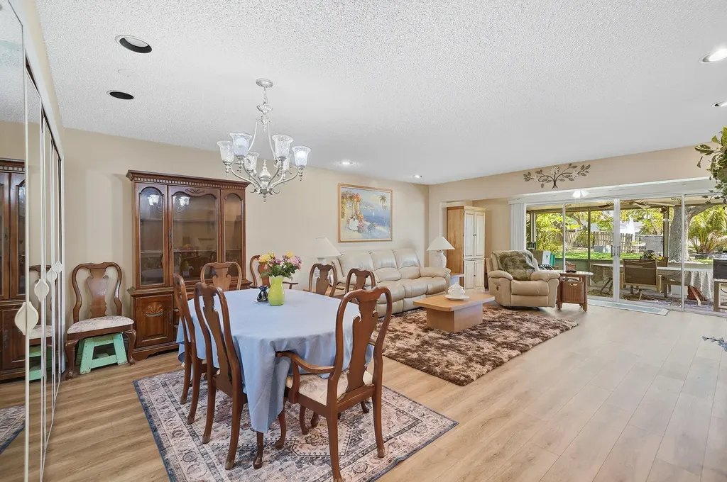 1840 NW 13th Street Delray Beach FL 33445