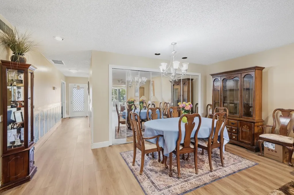 1840 NW 13th Street Delray Beach FL 33445