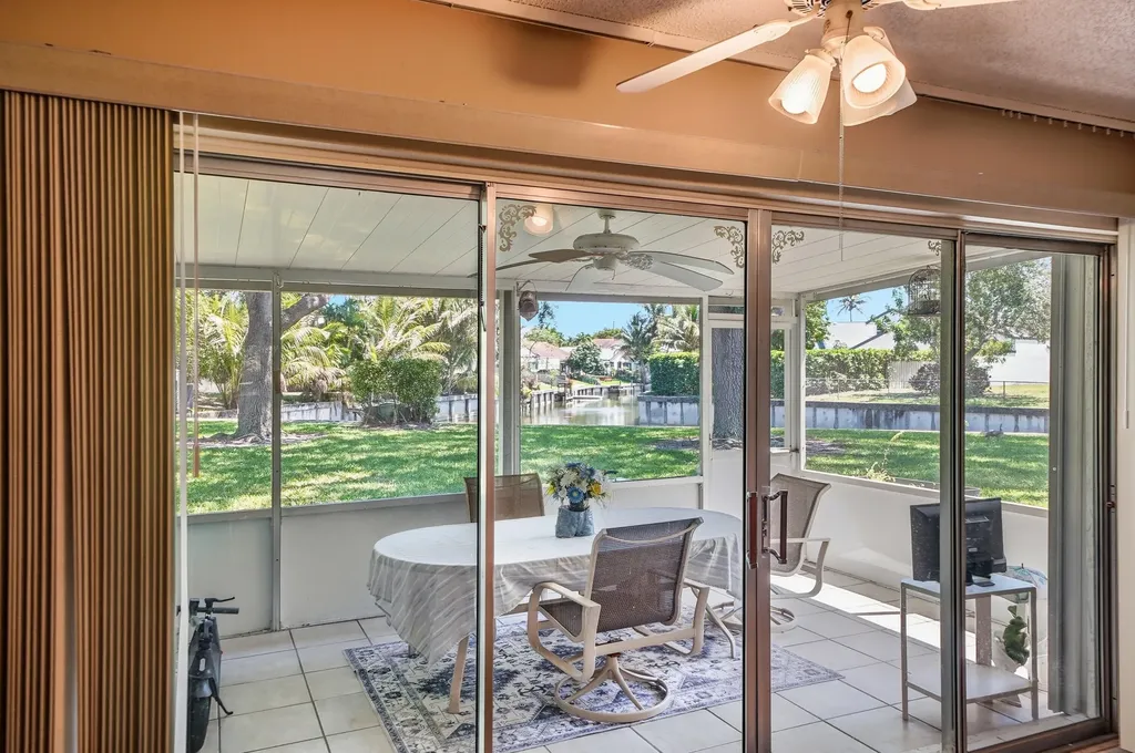 1840 NW 13th Street Delray Beach FL 33445