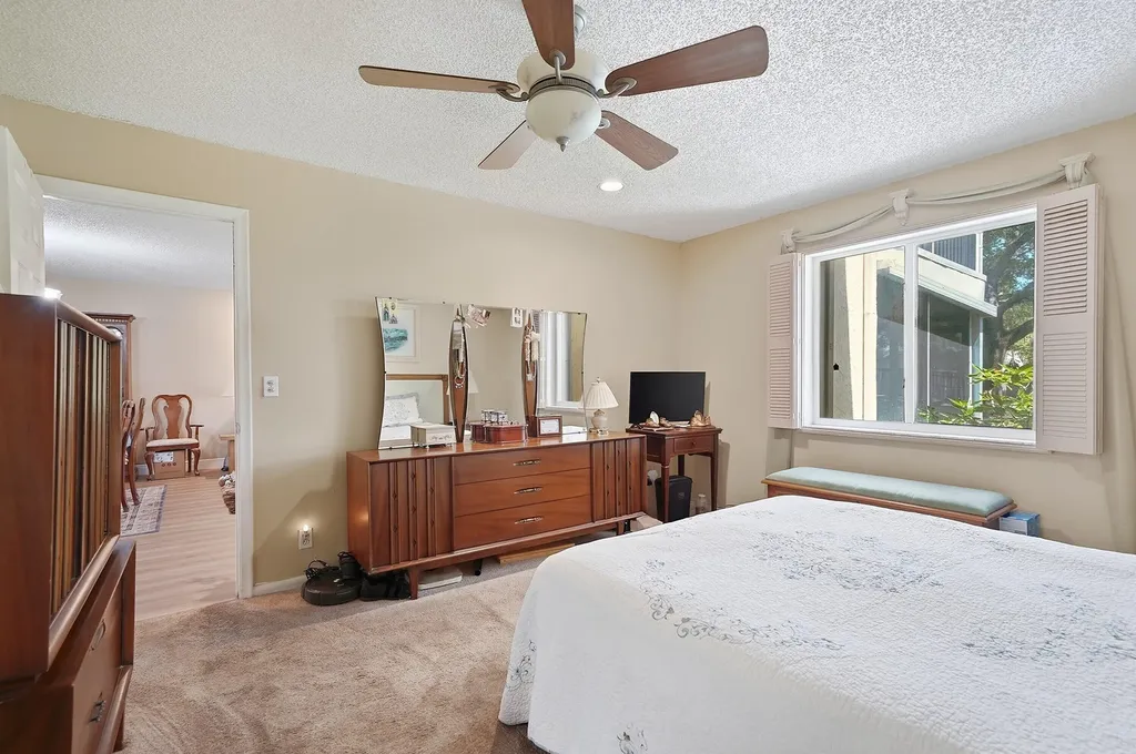 1840 NW 13th Street Delray Beach FL 33445