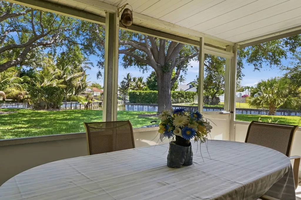 1840 NW 13th Street Delray Beach FL 33445