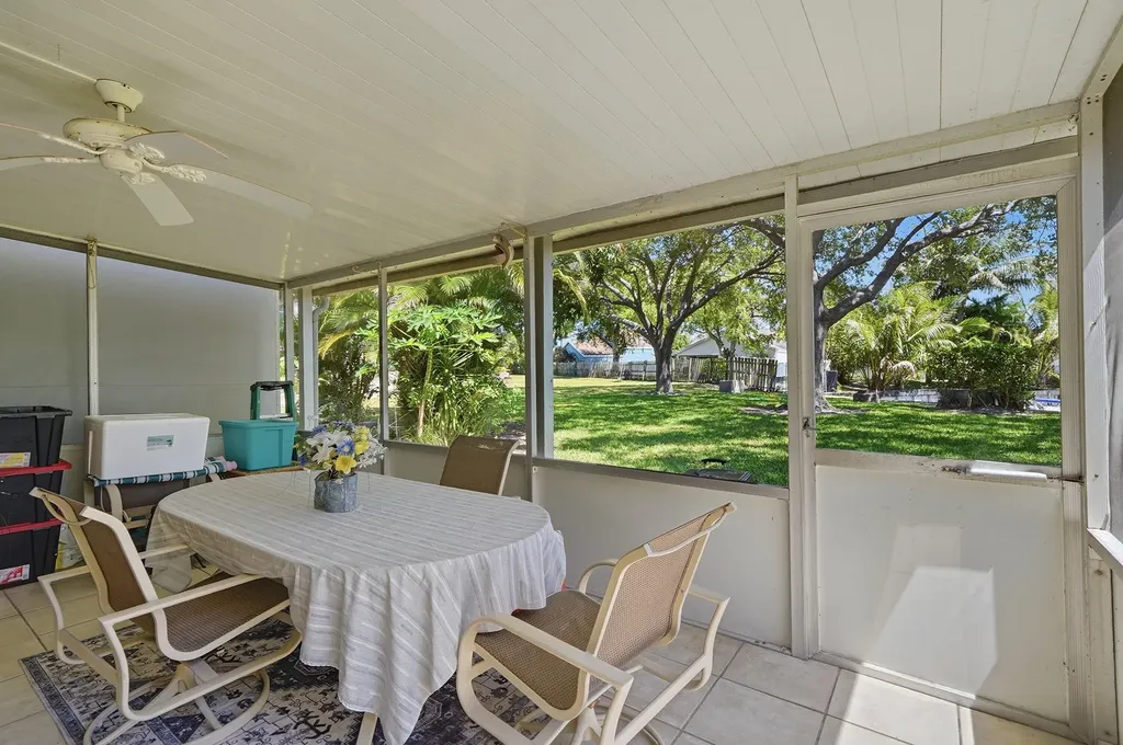 1840 NW 13th Street Delray Beach FL 33445