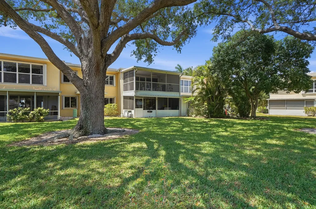 1840 NW 13th Street Delray Beach FL 33445