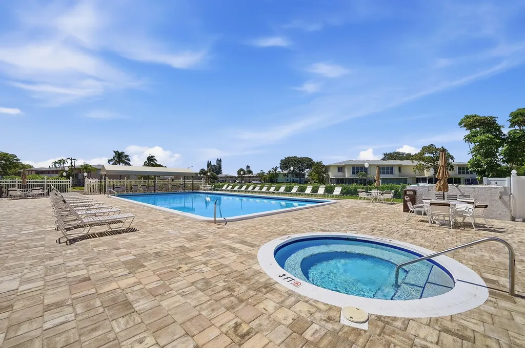 1840 NW 13th Street Delray Beach FL 33445