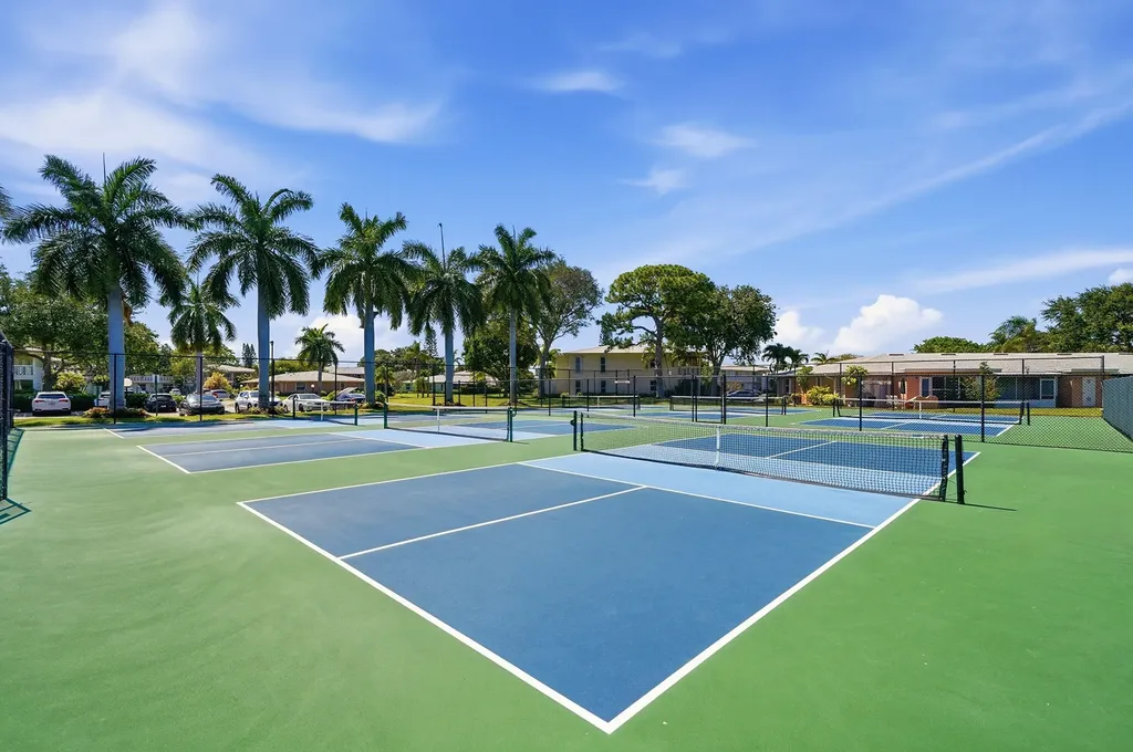 1840 NW 13th Street Delray Beach FL 33445