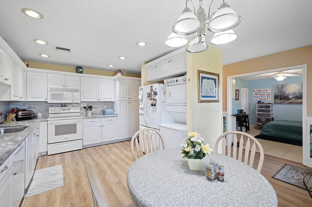 1840 NW 13th Street Delray Beach FL 33445