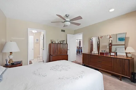 1840 NW 13th Street Delray Beach FL 33445