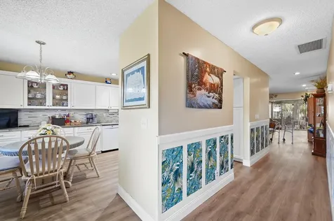 1840 NW 13th Street Delray Beach FL 33445