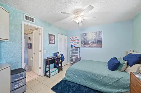 1840 NW 13th Street Delray Beach FL 33445