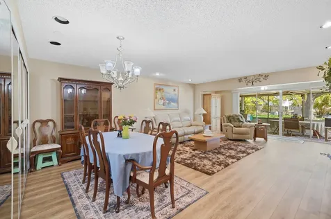 1840 NW 13th Street Delray Beach FL 33445
