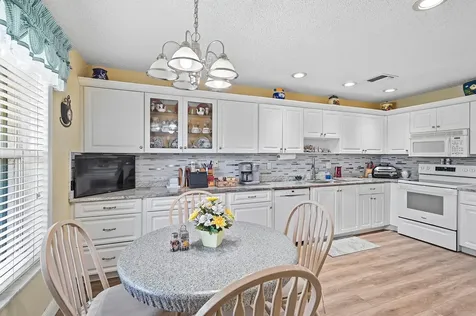1840 NW 13th Street Delray Beach FL 33445