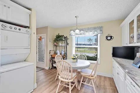 1840 NW 13th Street Delray Beach FL 33445