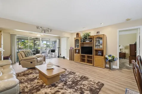 1840 NW 13th Street Delray Beach FL 33445