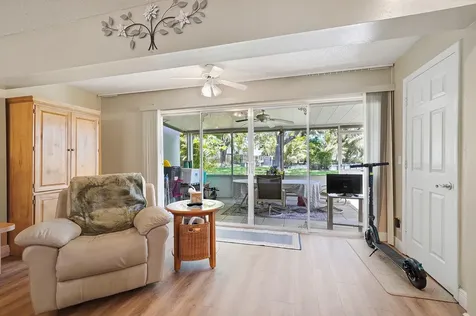 1840 NW 13th Street Delray Beach FL 33445