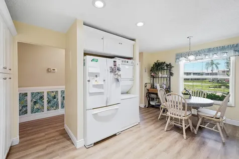 1840 NW 13th Street Delray Beach FL 33445