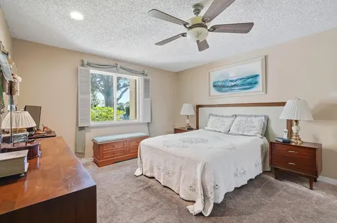 1840 NW 13th Street Delray Beach FL 33445