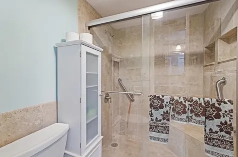 1840 NW 13th Street Delray Beach FL 33445