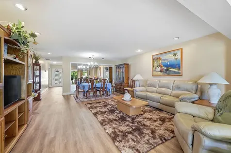 1840 NW 13th Street Delray Beach FL 33445