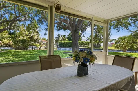 1840 NW 13th Street Delray Beach FL 33445
