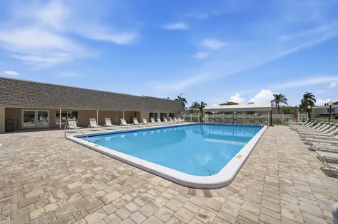 1840 NW 13th Street Delray Beach FL 33445
