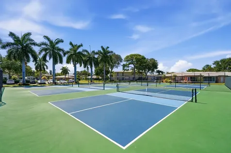 1840 NW 13th Street Delray Beach FL 33445
