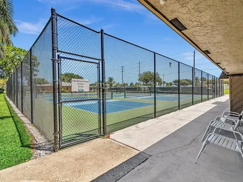 1840 NW 13th Street Delray Beach FL 33445