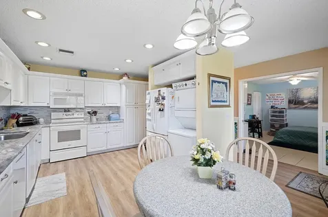 1840 NW 13th Street Delray Beach FL 33445