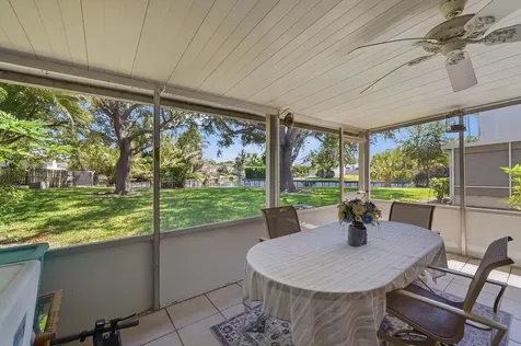 1840 NW 13th Street Delray Beach FL 33445