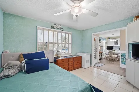 1840 NW 13th Street Delray Beach FL 33445